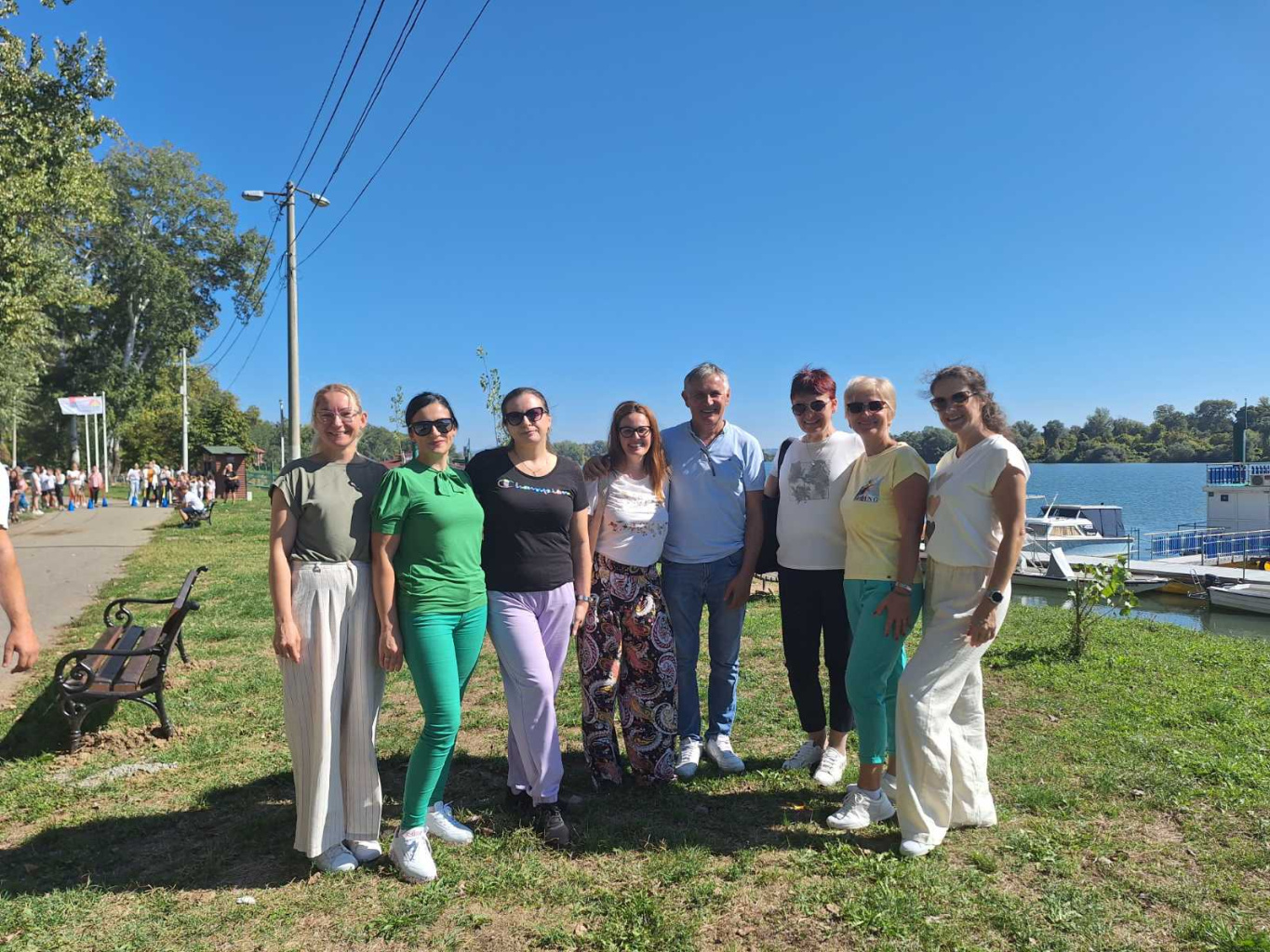 IMG-eecbd1a3c9f4d5ddd145834144ffd38e-V.jpg IMG-eecbd1a3c9f4d5ddd145834144ffd38e-V.jpg